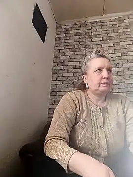 Cerd Ayaz online show from March 2026 04:15:01 AM