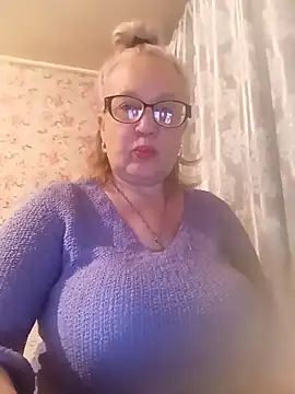 Cerd Ayaz online show from May 2026 05:40:02 PM