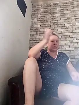 Cerd Ayaz online show from April 2026 08:21:02 AM