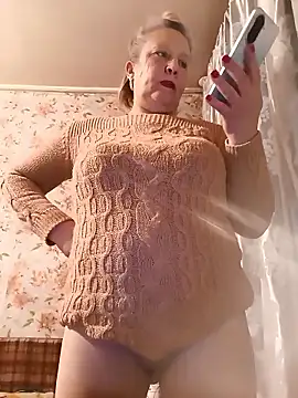 Snapshot of Cerd_Ayaz chatting on January 2026 02:53:01 PM Cerd Ayaz online show from January 2026 02:53:01 PM