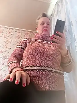 Snapshot of Cerd_Ayaz chatting on February 2026 10:04:02 AM Cerd Ayaz online show from February 2026 10:04:02 AM