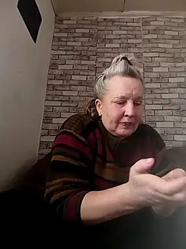 Snapshot of Cerd_Ayaz chatting on February 2026 10:17:02 AM Cerd Ayaz online show from February 2026 10:17:02 AM