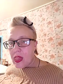 Cerd Ayaz online show from October 2025 02:49:02 PM