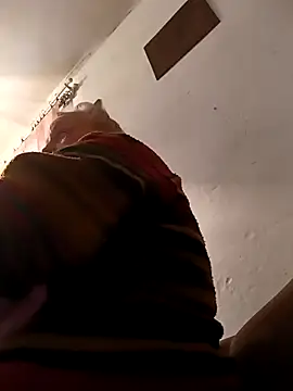 Cerd Ayaz online show from November 2025 06:01:02 AM