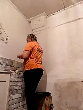 Cerd Ayaz online show from October 2025 12:48:02 PM