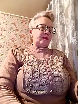 Cerd Ayaz online show from December 2025 09:49:01 PM