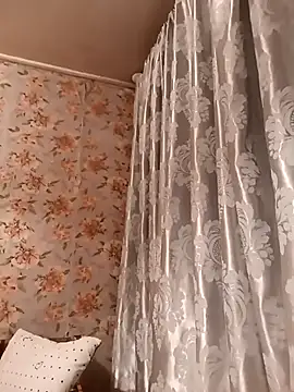 Snapshot of Cerd_Ayaz chatting on February 2026 04:03:01 PM Cerd Ayaz online show from February 2026 04:03:01 PM