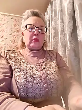 Snapshot of Cerd_Ayaz chatting on February 2026 07:36:01 PM Cerd Ayaz online show from February 2026 07:36:01 PM