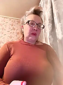 Cerd Ayaz online show from March 2026 05:24:01 PM