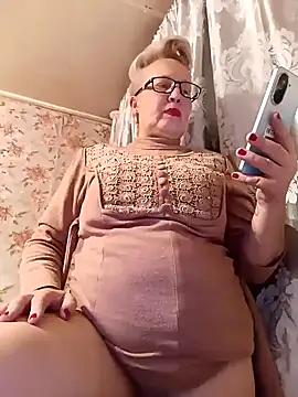 Cerd Ayaz online show from November 2025 04:12:01 PM