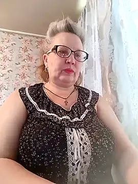 Cerd Ayaz online show from March 2026 10:30:01 AM