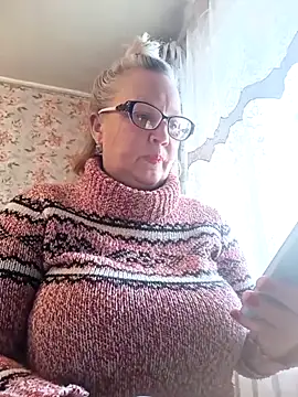 Cerd Ayaz online show from April 2026 06:42:01 AM