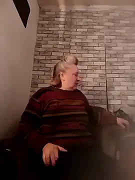 Snapshot of Cerd_Ayaz chatting on February 2026 03:37:01 AM Cerd Ayaz online show from February 2026 03:37:01 AM