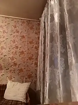 Cerd Ayaz online show from April 2026 06:11:02 PM