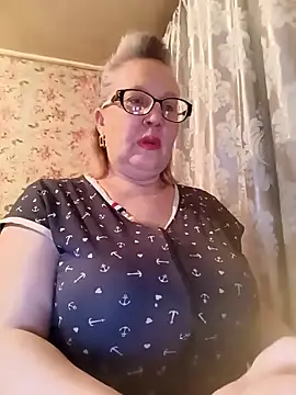 Cerd Ayaz online show from May 2026 04:45:02 PM