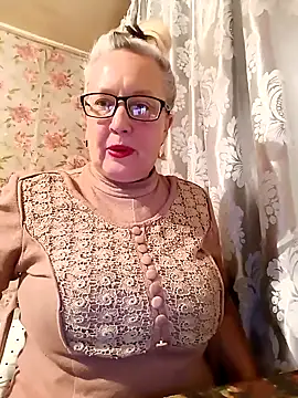 Cerd Ayaz online show from October 2025 08:30:01 PM