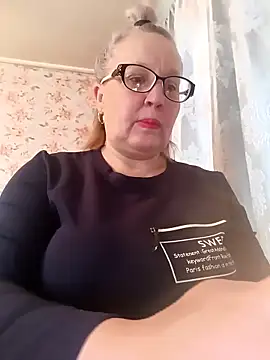 Cerd Ayaz online show from April 2026 08:07:02 AM