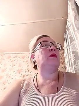 Cerd Ayaz online show from October 2025 05:25:03 PM