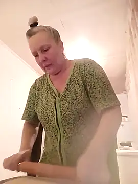 Cerd Ayaz online show from March 2026 02:21:01 PM