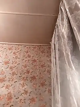 Cerd Ayaz online show from March 2026 11:11:01 PM