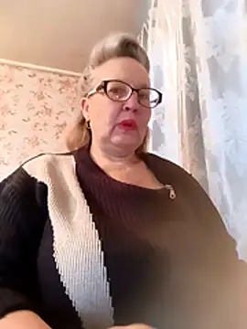 Cerd Ayaz online show from April 2026 02:23:01 AM