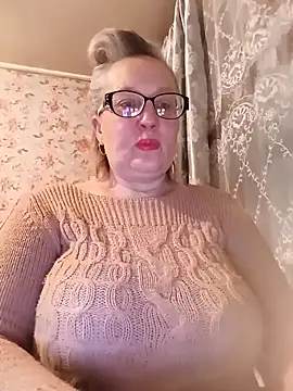 Cerd Ayaz online show from April 2026 06:04:02 PM