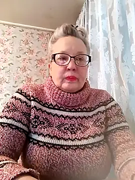 Snapshot of Cerd_Ayaz chatting on February 2026 09:52:02 AM Cerd Ayaz online show from February 2026 09:52:02 AM