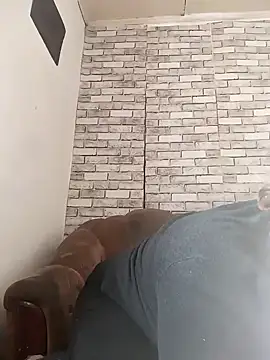 Cerd Ayaz online show from March 2026 06:40:01 AM