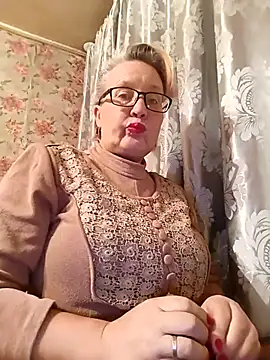 Cerd Ayaz online show from October 2025 12:43:01 AM