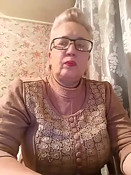 Cerd Ayaz online show from October 2025 08:42:01 PM