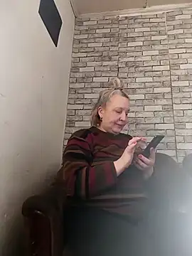 Cerd Ayaz online show from March 2026 06:30:02 AM