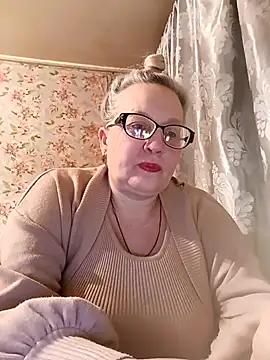 Cerd Ayaz online show from March 2026 11:45:02 PM