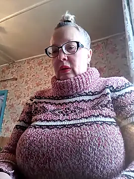 Cerd Ayaz online show from April 2026 05:58:02 AM