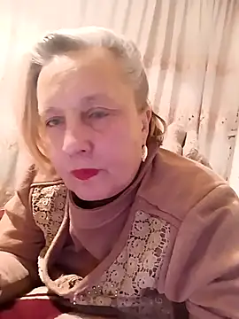 Cerd Ayaz online show from October 2025 11:40:02 PM