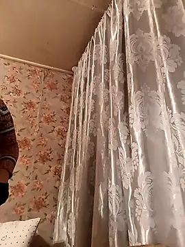 Snapshot of Cerd_Ayaz chatting on January 2026 09:41:01 PM Cerd Ayaz online show from January 2026 09:41:01 PM