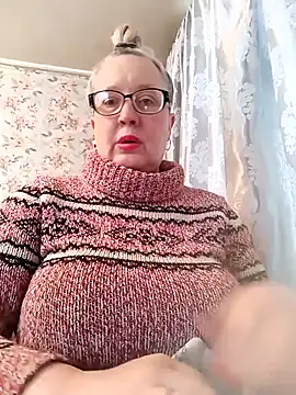 Cerd Ayaz online show from March 2026 07:16:01 AM