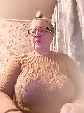 Cerd Ayaz online show from March 2026 06:34:01 PM