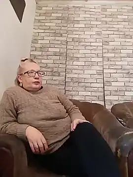 Cerd Ayaz online show from November 2025 08:15:02 AM