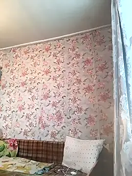 Cerd Ayaz online show from March 2026 10:39:01 AM