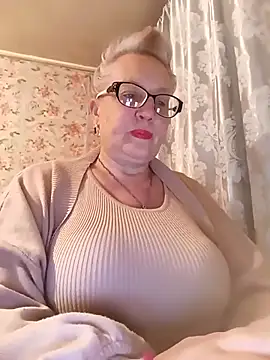 Cerd Ayaz online show from May 2026 07:03:02 PM