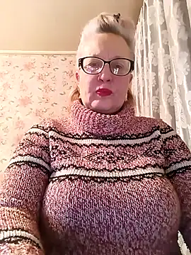 Snapshot of Cerd_Ayaz chatting on January 2026 10:47:01 PM Cerd Ayaz online show from January 2026 10:47:01 PM