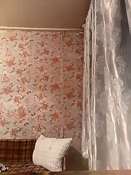 Cerd Ayaz online show from March 2026 02:27:01 AM