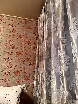 Cerd Ayaz online show from November 2025 04:08:01 AM