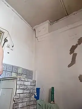 Cerd Ayaz online show from March 2026 11:39:02 AM