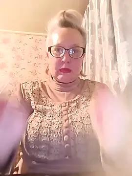 Snapshot of Cerd_Ayaz chatting on January 2026 03:08:01 PM Cerd Ayaz online show from January 2026 03:08:01 PM