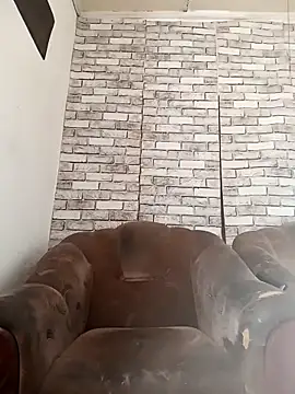 Snapshot of Cerd_Ayaz chatting on February 2026 08:13:02 AM Cerd Ayaz online show from February 2026 08:13:02 AM