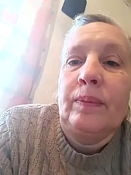 Cerd Ayaz online show from October 2025 05:40:02 AM