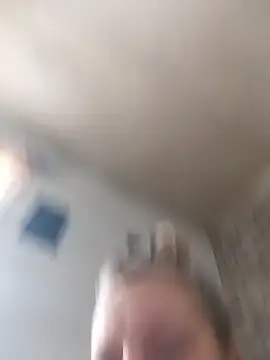 Snapshot of Cerd_Ayaz chatting on January 2026 09:49:01 AM Cerd Ayaz online show from January 2026 09:49:01 AM