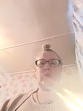 Cerd Ayaz online show from March 2026 03:35:02 AM