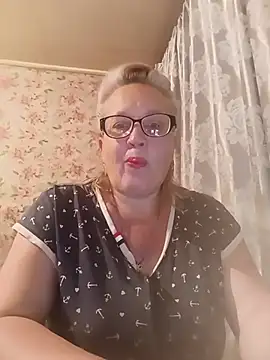 Cerd Ayaz online show from July 2026 04:17:02 PM